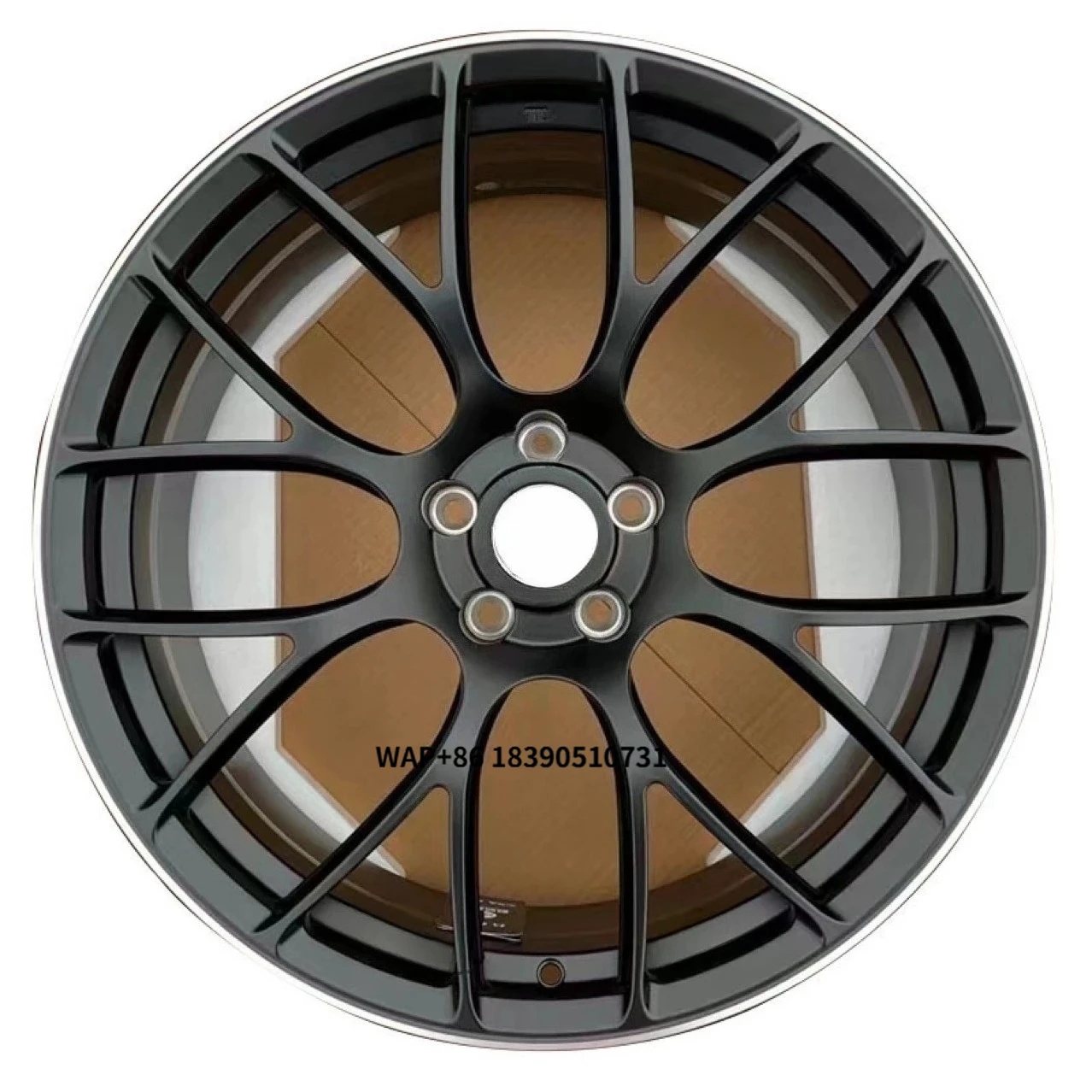 

Forged Modified Wheels Model 2167 Guangdong 1 Year Warranty