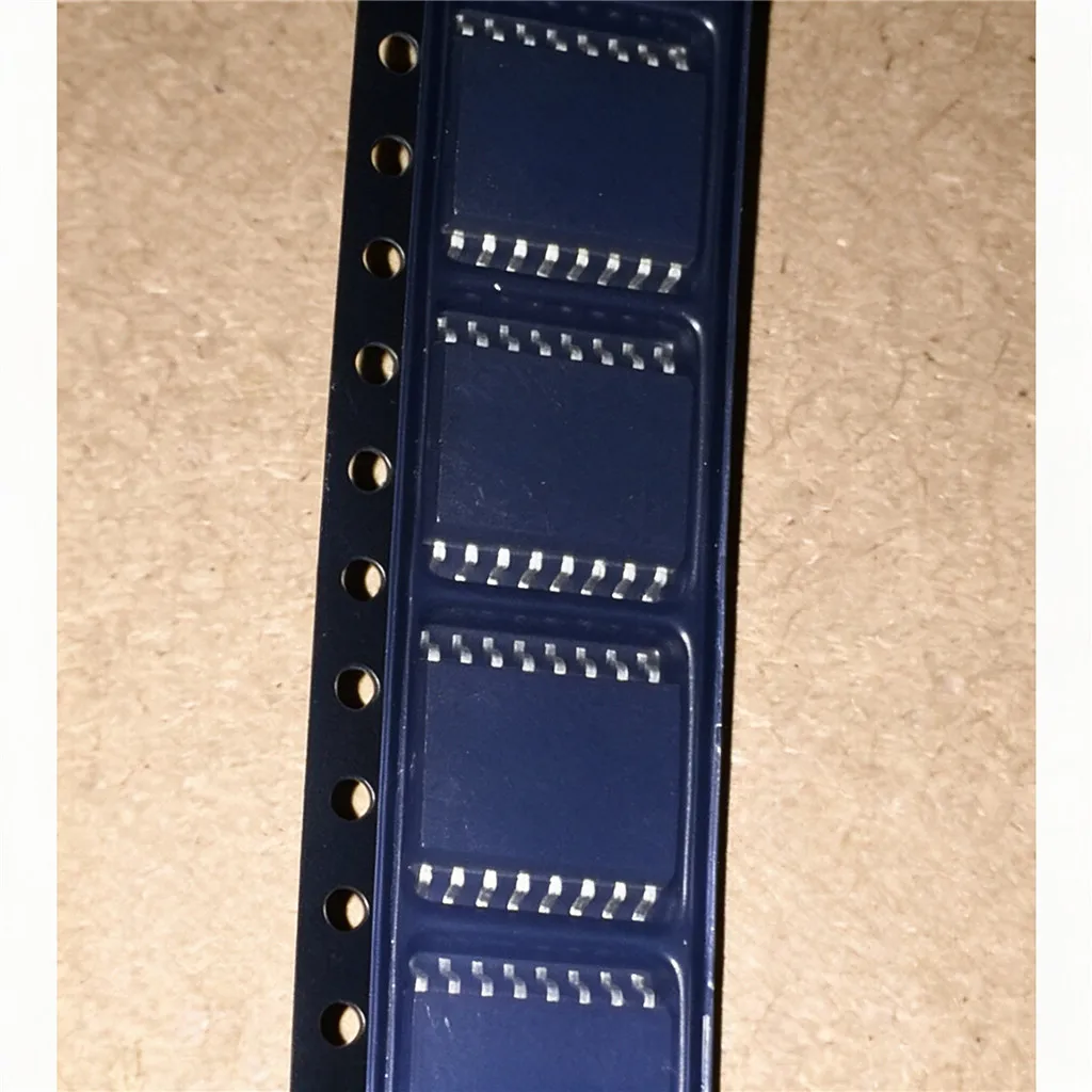 1-100PCS DS34LV86TM DS34LV86 V1000 BTS736L2 BTS736 ML4425CS ML4425 ML4425IS