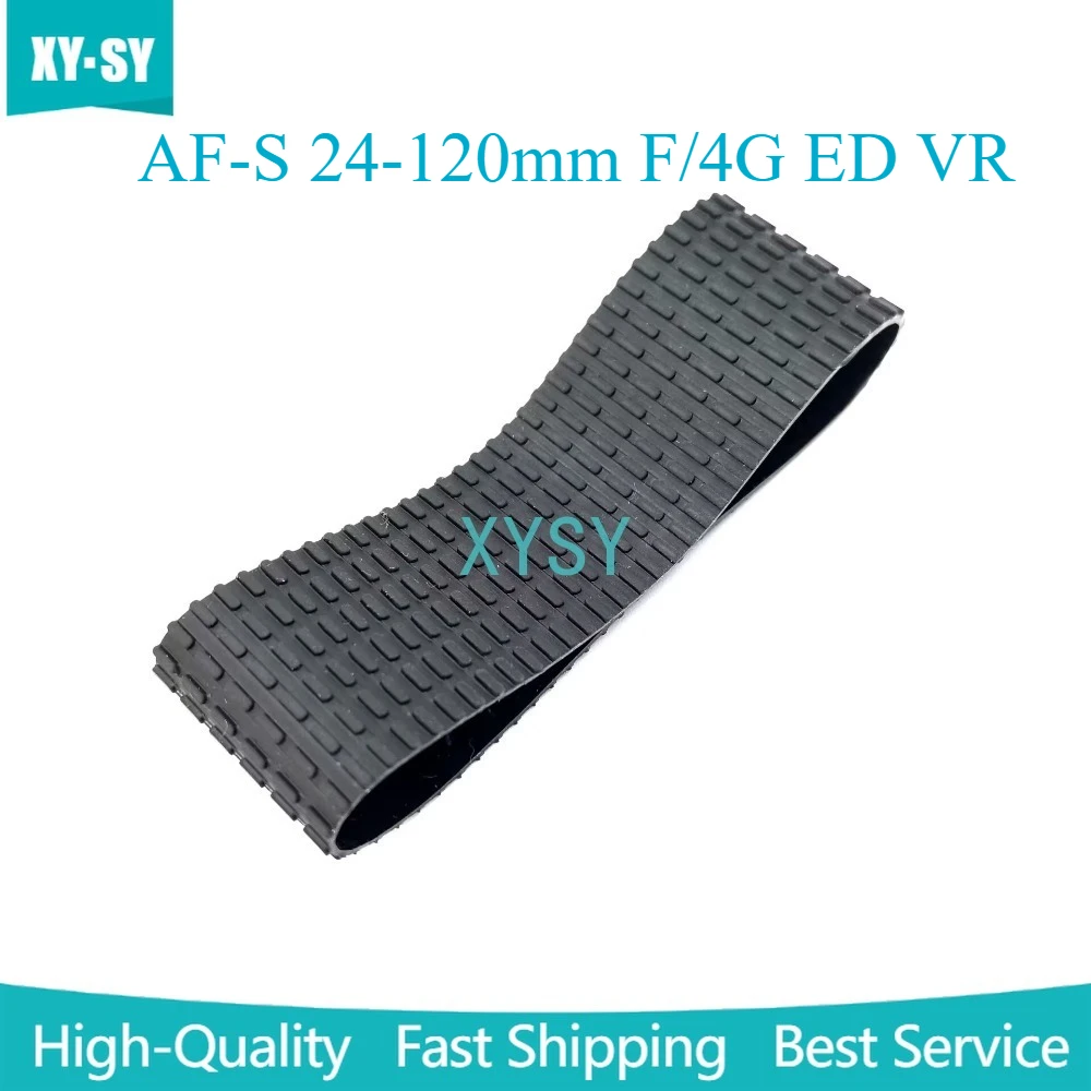 New 24-120 Mm F4G L… - image