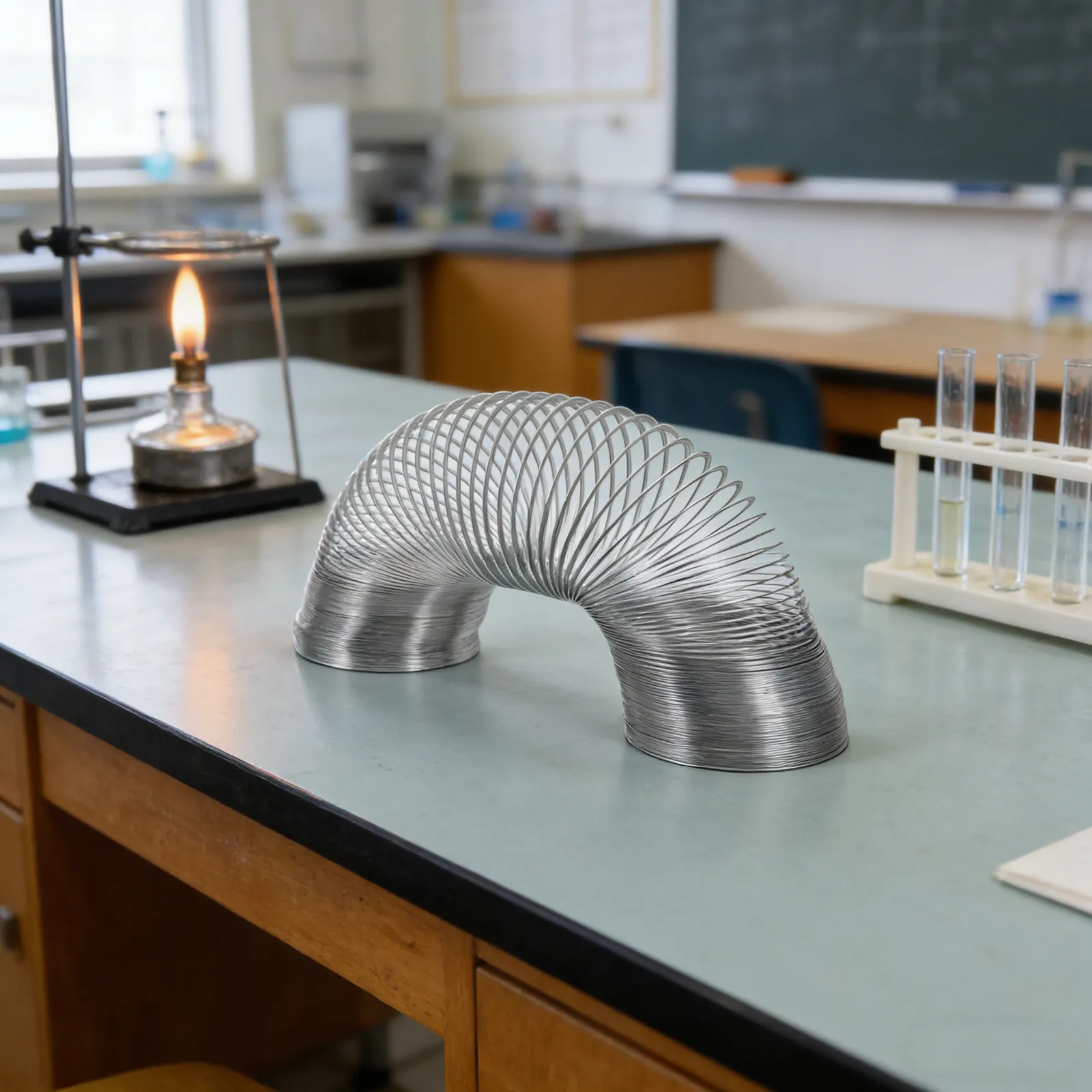 mola-longa-de-metal-reforcada-para-equipamento-de-laboratorio-de-fisica-ferramenta-de-demonstracao-de-movimento-ondular-para-sala-de-aula-stem