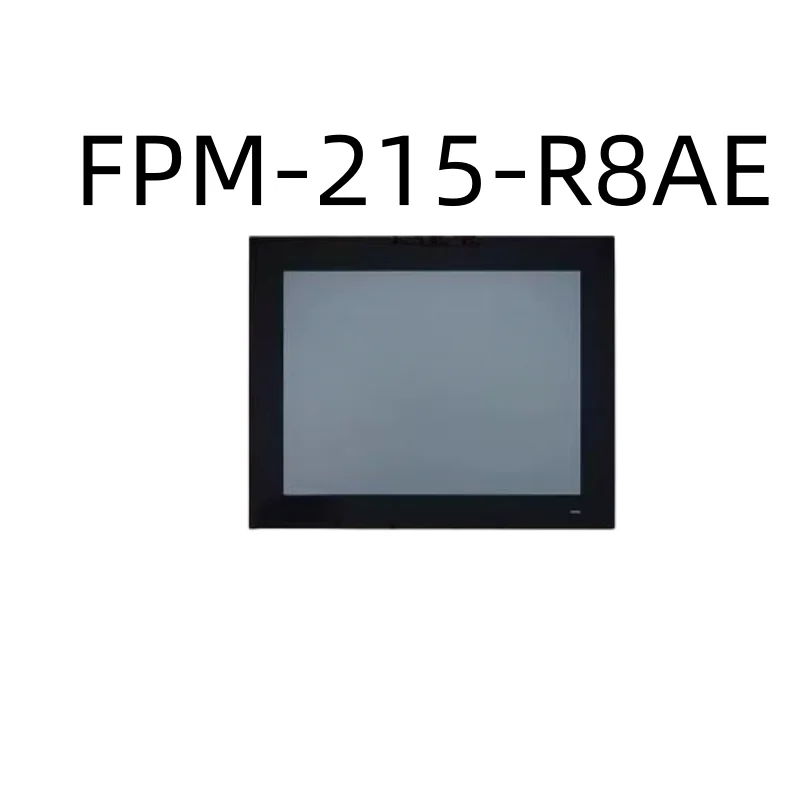 New Original Genuine Touch Screen   FPM-215-R8AE     FPM-215-R9AE     FPM-5171G-R3BE     FPM-221W-P1AE