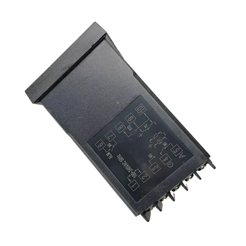 xmtg-3410-n-spot-1pcs-new-xmtg3000-temperature-control-intelligent-meter