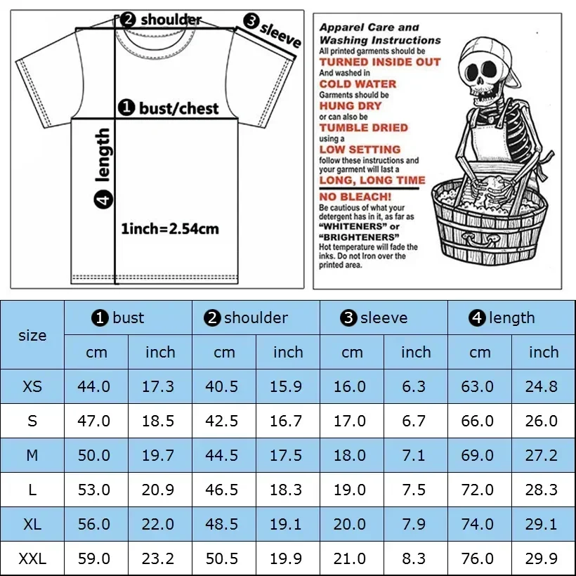 Hello 2025 Happy New Year Print Women T-shirt Short Sleeve Tee Shirt Fashion Comfy Tshirt Summer Women's New Year Clothes