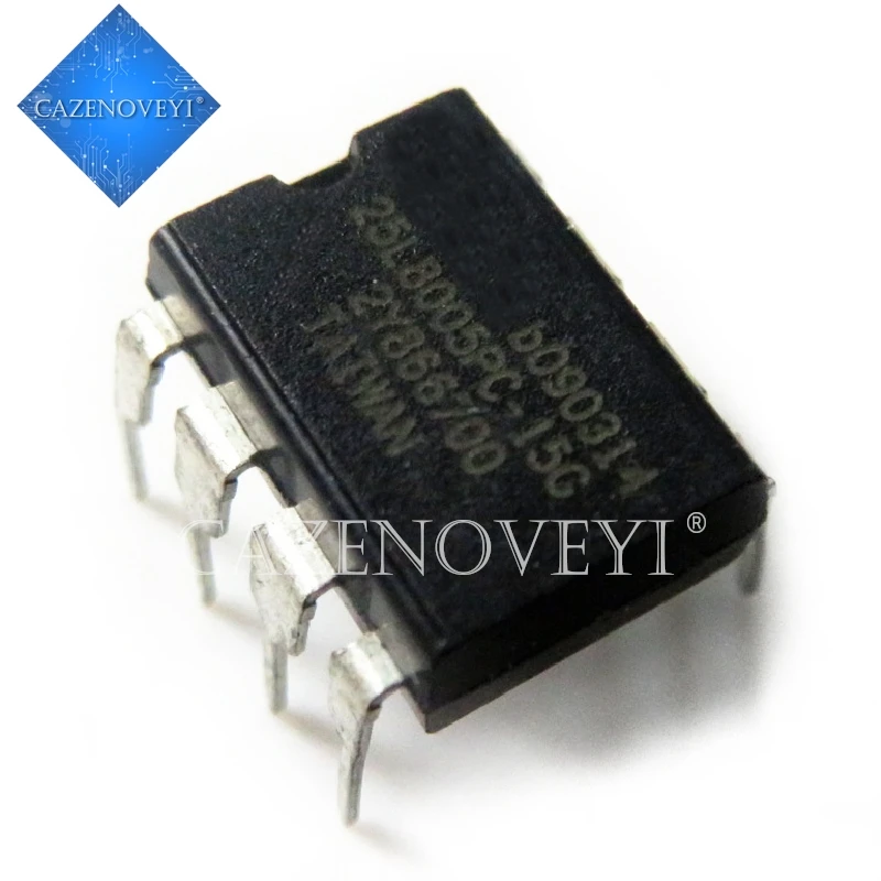 MUSES8820 MUSES8920 MX25L3206EPI-12G MX25L4005APC-12G MX25L8005PC-15G MX618 NCP1012AP06 NCP1053C NCP1055B MSGEQ7