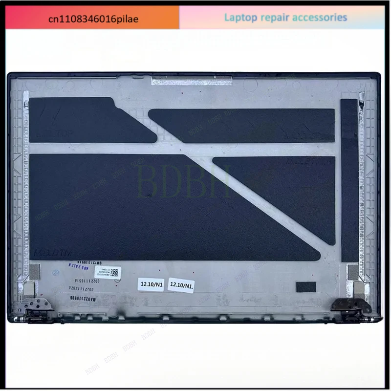 New For Chau Swift Edge SFA16-41 N22C8 Laptop LCD Back Cover AM3XV000730 AM3XV000750/Bottom Base cover AM3XV000130 AM3XV000140
