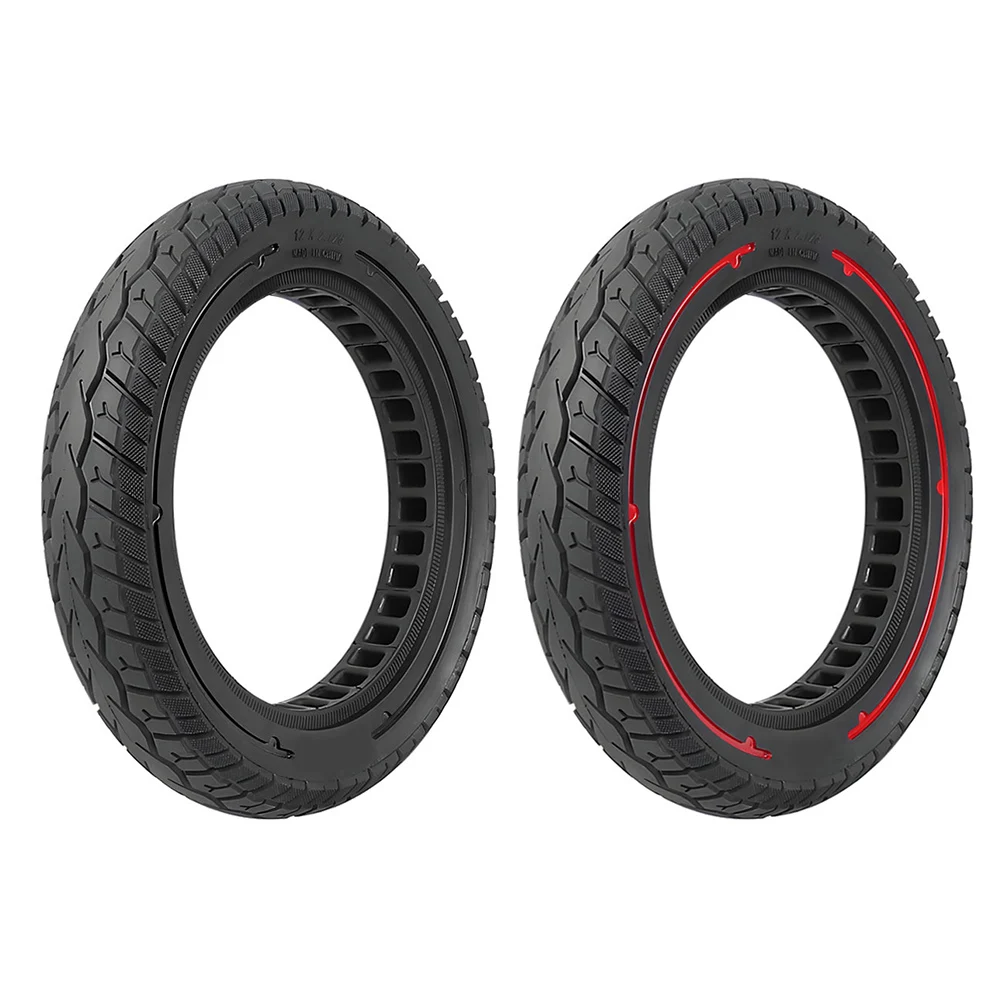 

Износостойкая шина для электровелосипедов и внедорожных велосипедов: улучшенная производительность, устойчивость к деформации