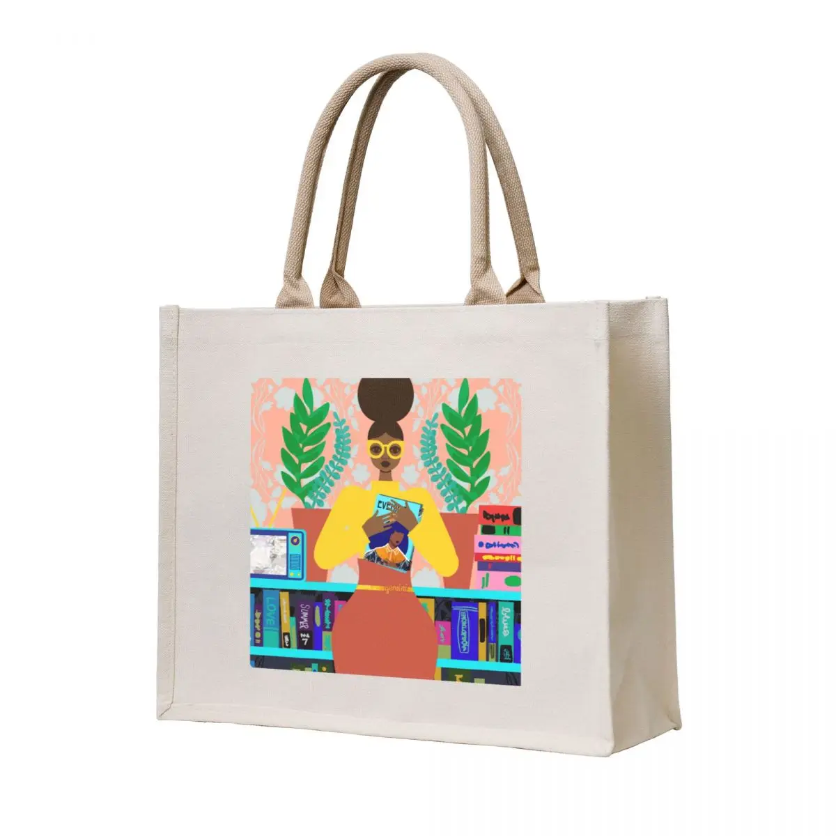 

Gemini Interior Tote Bag custom tote bag personalized tote shopping cart bags bags woman 2025