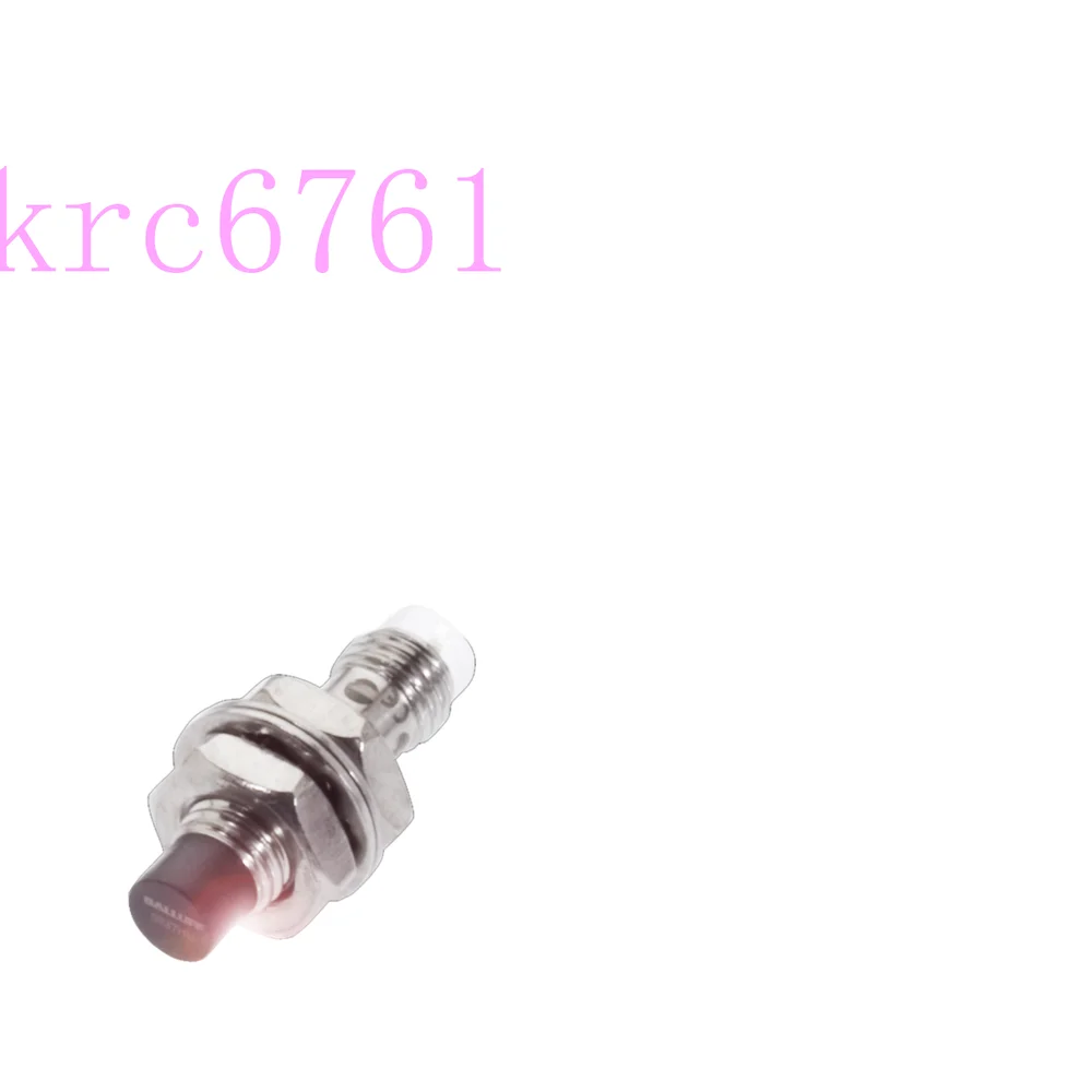 

Balluff BES000M BES M08EB-PSC40F-S49G Inductive Sensor