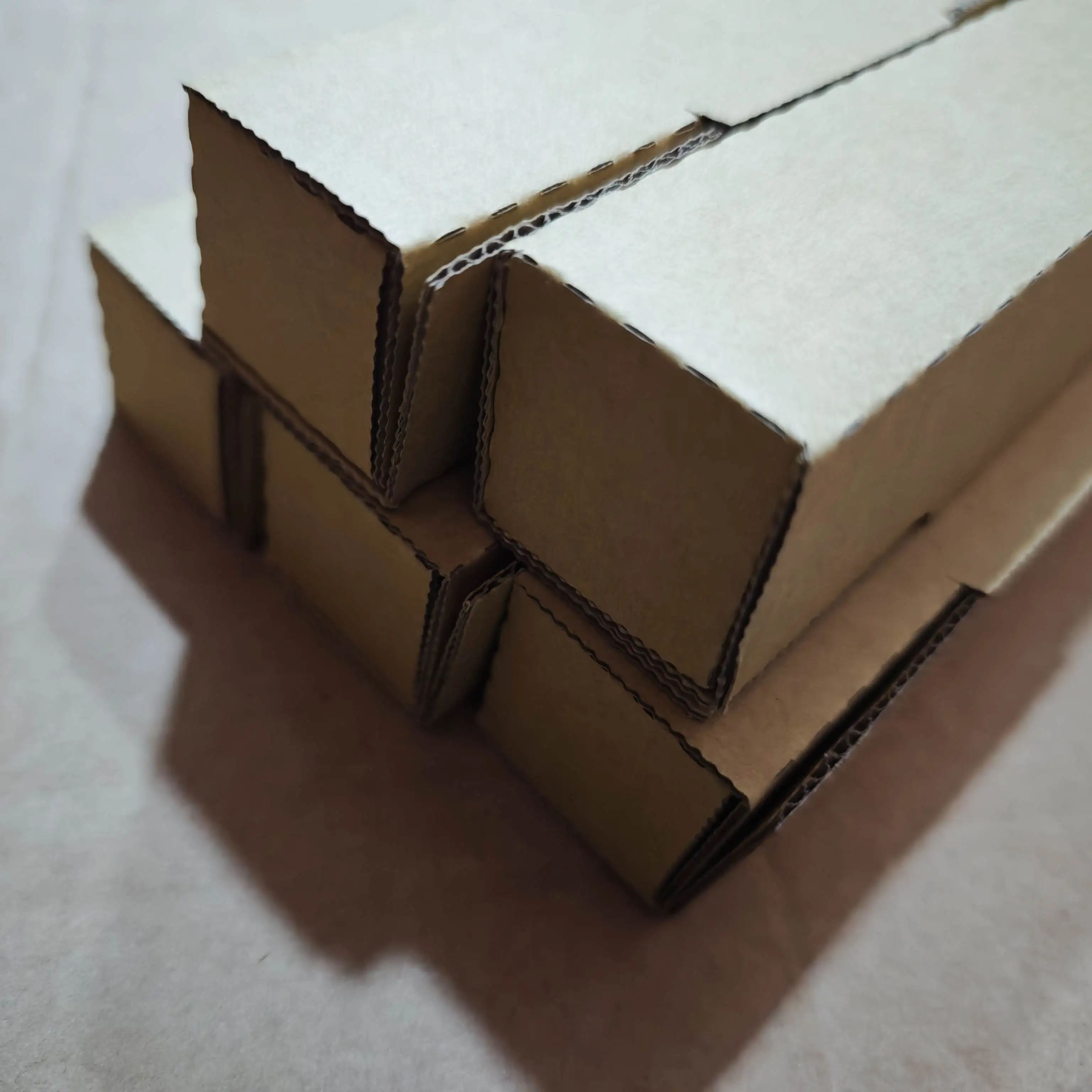 

D2024224 Fuser Exit Plate For Ricoh MP 2554 3054 3554 4054 5054 6054SP D202-4224 Fuser Exit Stripper Plate Copier Spare Parts