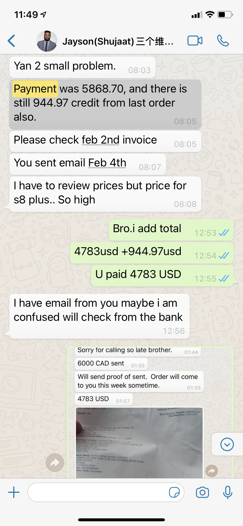 2024 Nuovo Arrivo Rtx 4070 GPU Del Computer Portatile per Schede Grafiche Desktop Rtx 4070m Scheda Video 4070M Schede Grafiche