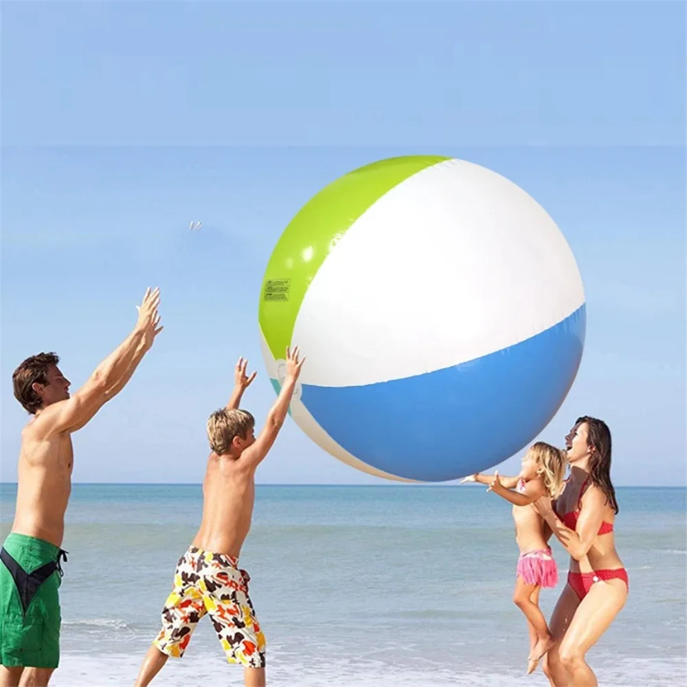 Thumbnail 2 - #13 Latest Lawn Games Offers