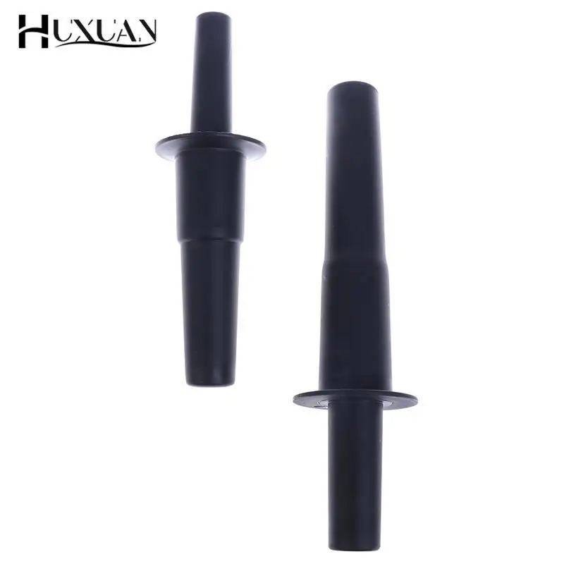 1pcs  Blender Spare Parts Tamper Tool Pusher Stick Stirring Rod Muddler Stirrer Plastic Ice Rush Helper