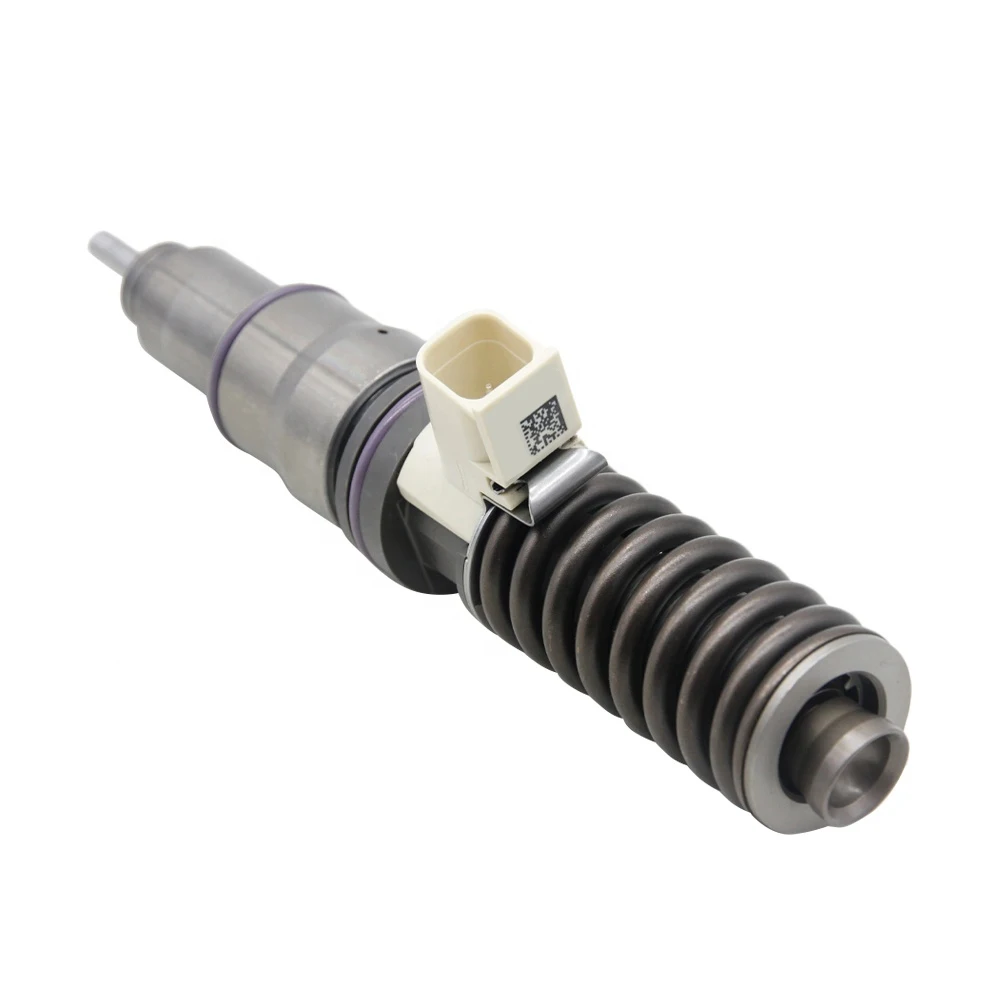 22340639 fuel injector 22340639 for volvo ec380d ec480d engine