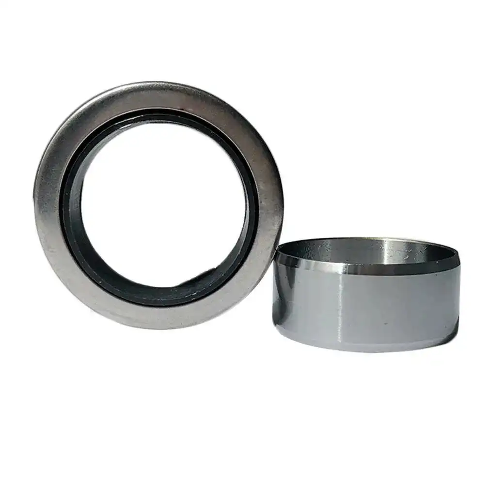 Oil Seal 2200901295 2901107500 for Atlas Copco Compressor 2200-9012-95