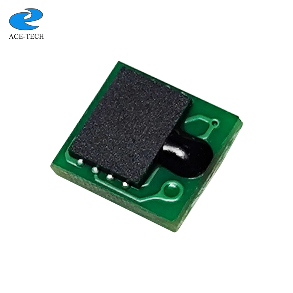 Chip de tóner Compatible con Chip W2150XC W2152XC HP Laserjet MFP 4201, Chip de tambor 4202 4203, fotocopiadora 4301 4303, Chip de cartucho