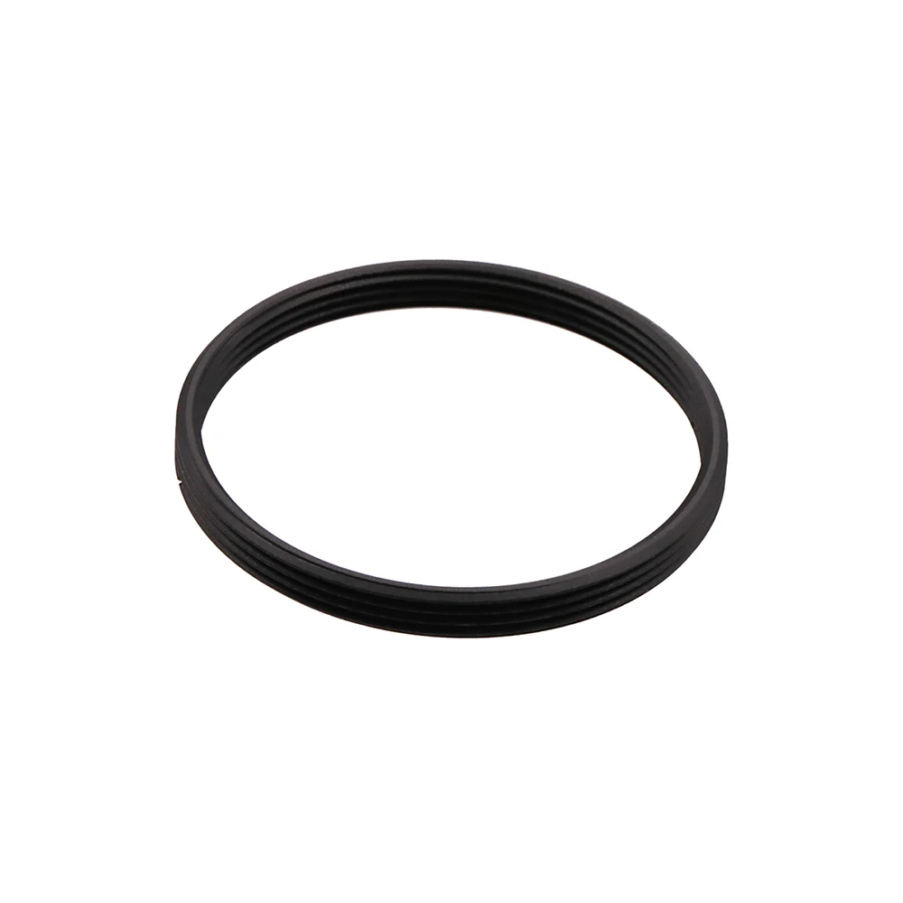 LinGo M39 To M42 Screw Lens Mount Adapter Step Up Ring M39 Lens To M42 39Mm To 42Mm Adapter Ring For Leica