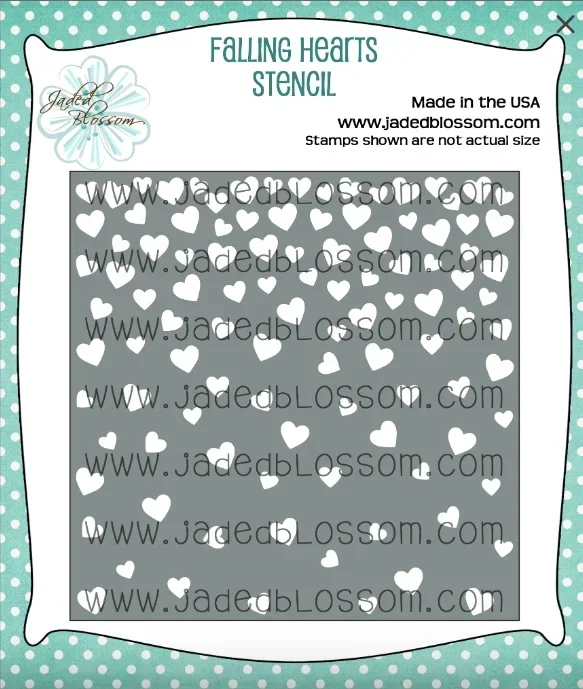 2025 new Lemon and Carrot and Fish Stencil Scrapbook Diary Decoration Stencil Embossing Template DIY Greeting Card Handmade