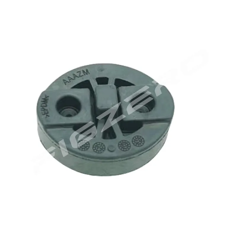 1201014XKZ16A 1pc Exhaust Pipe Hanging Rubber Block Lifting Ring Muffler Hanging Ear for GWM Wingle 5 for Haval H3 H5 H6 CUV