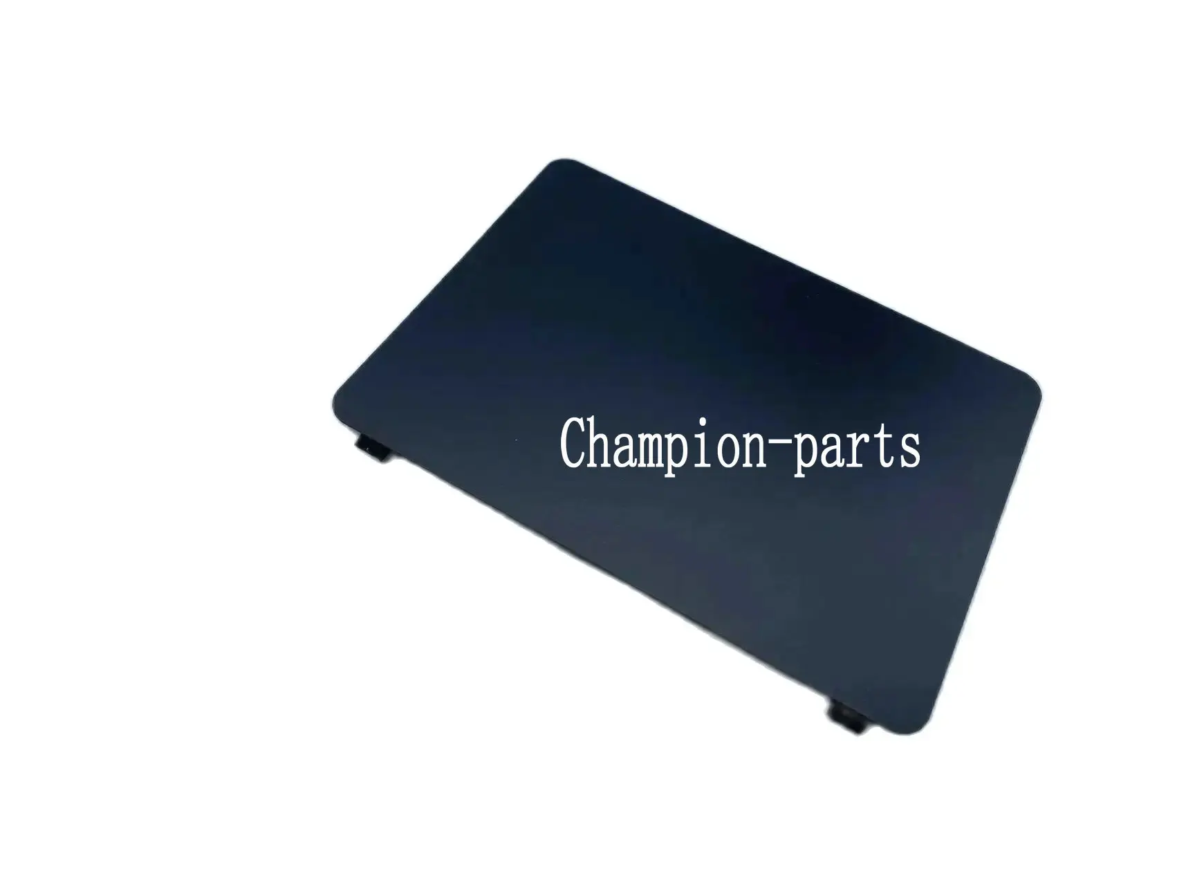 Imagem -03 - Teclado Pad para Acer An51558 Mouse Pad N22c1 Mllse Original Transporte Rápido