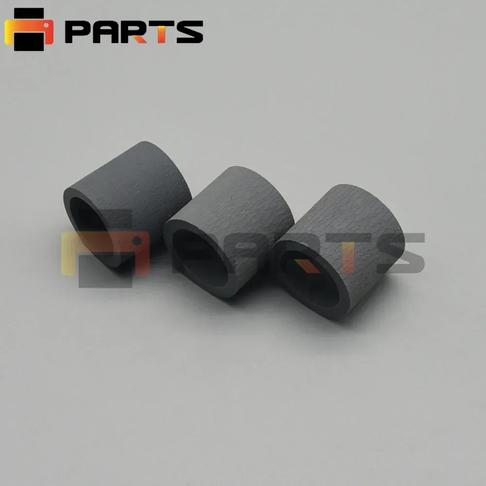 for HP 1320 3005 P3015 2035 2055 RM1-6414 RM1-3763 RM1-6313 RL1-1370 RL1-3167 RL1-0540 RL1-0542 RL1-2891 Pickup Roller Tire