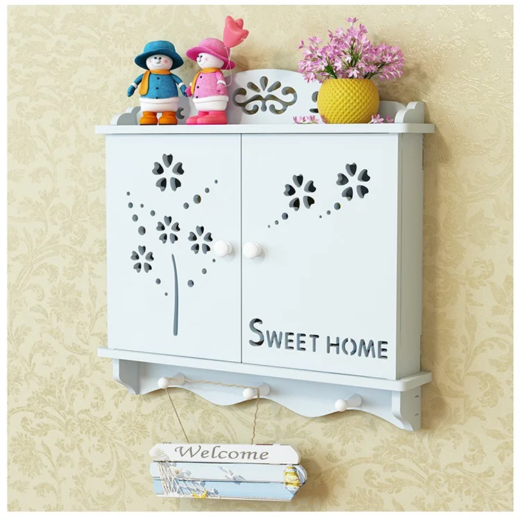 

Meter decorative boxes the main switch power boxes brake boxes shelters Kitchen racks storage boxes storage rack