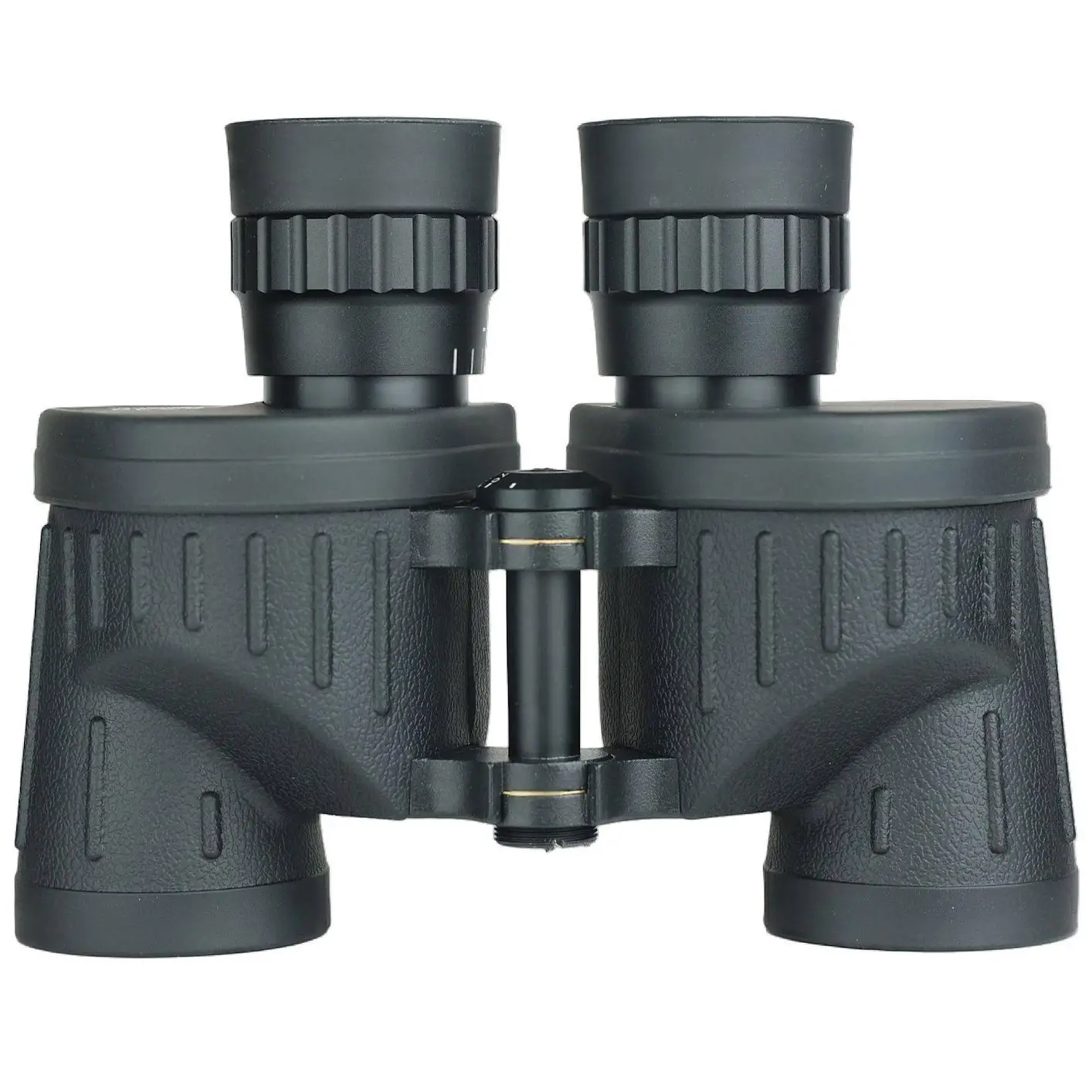 

Бинокль 6X30 8X30 HD с высоким увеличением, FMC, BAK4, IPX7, портативный, для наблюдения за птицами на открытом воздухе