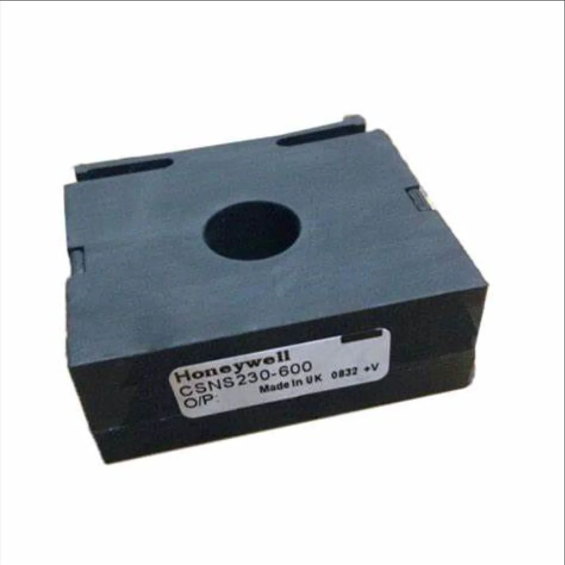 

CSNS230-500 600 700 800 Honeywell Industrial Current Sensors New Original CSNS230 Series Fast shipping