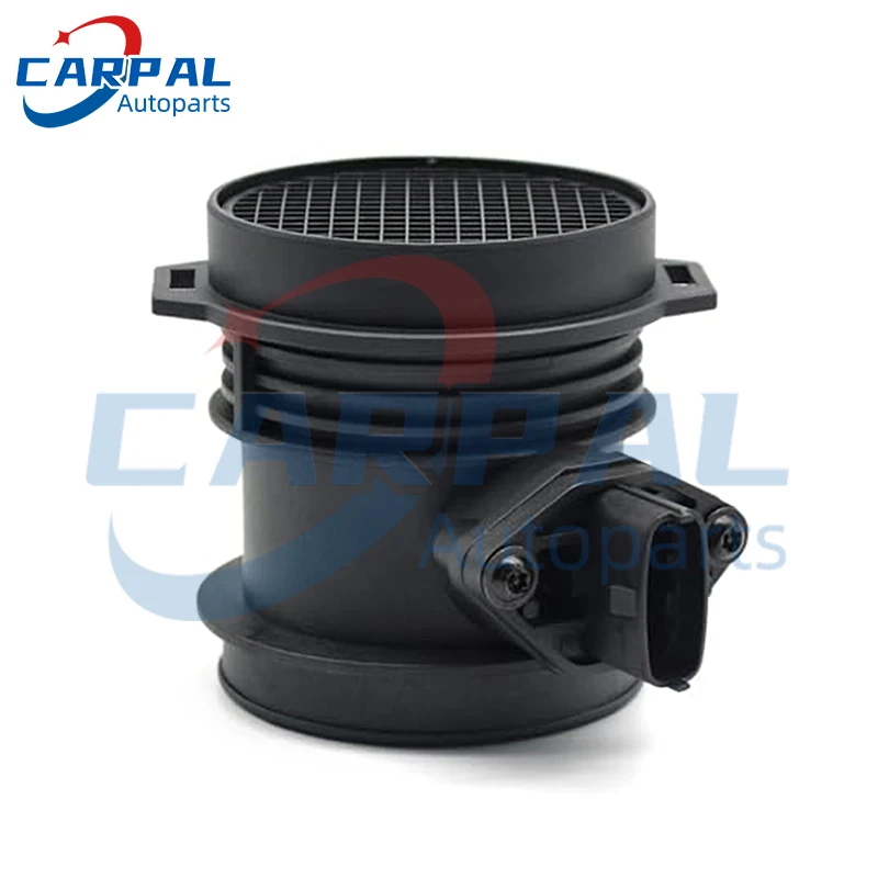 

Mass Air Flow Meter MAF Sensor 28100-39400 28100-39450 0280218090 0280218091 For Hyundai XG300 XG350 Santa Fe Kia Amanti Sorento