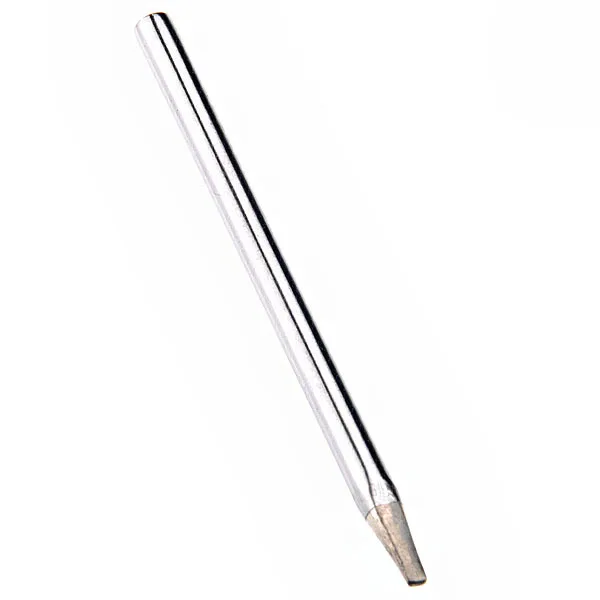

Iron Tips Lead-free Iron Tips Soldering Iron Tips Iron Tips Replacement Lead-free Iron Tips Set