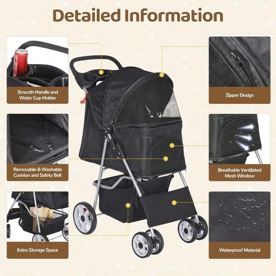 description