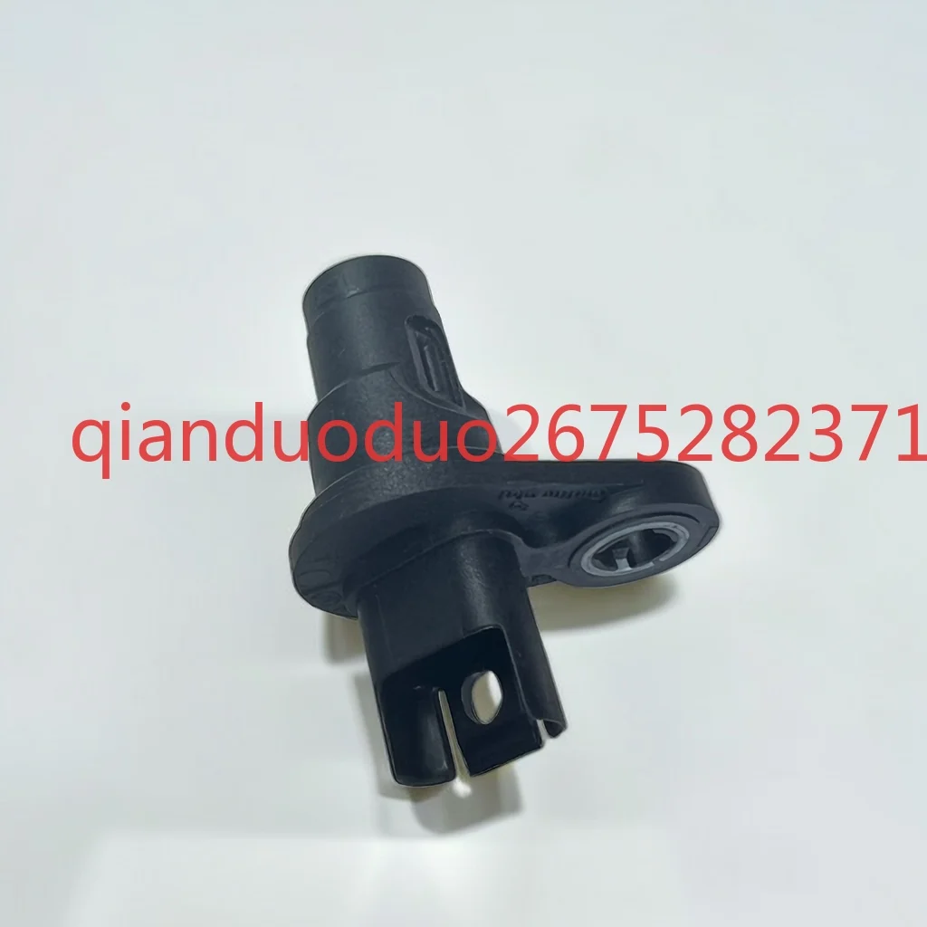 R1200GS K1600 F750 F850 مستشعر موضع عمود الحدبات