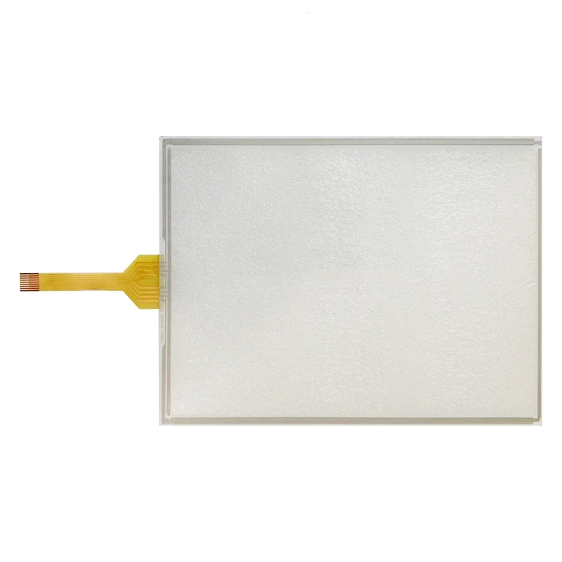 New Replacement Compatible Touch panel Protective Film For EA7-T10C-C EA7-T10-SG EA7-T10C