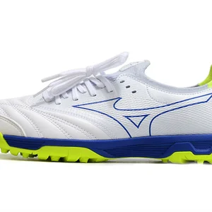 6 Büyük satış tenis mizuno feminino-no. 3