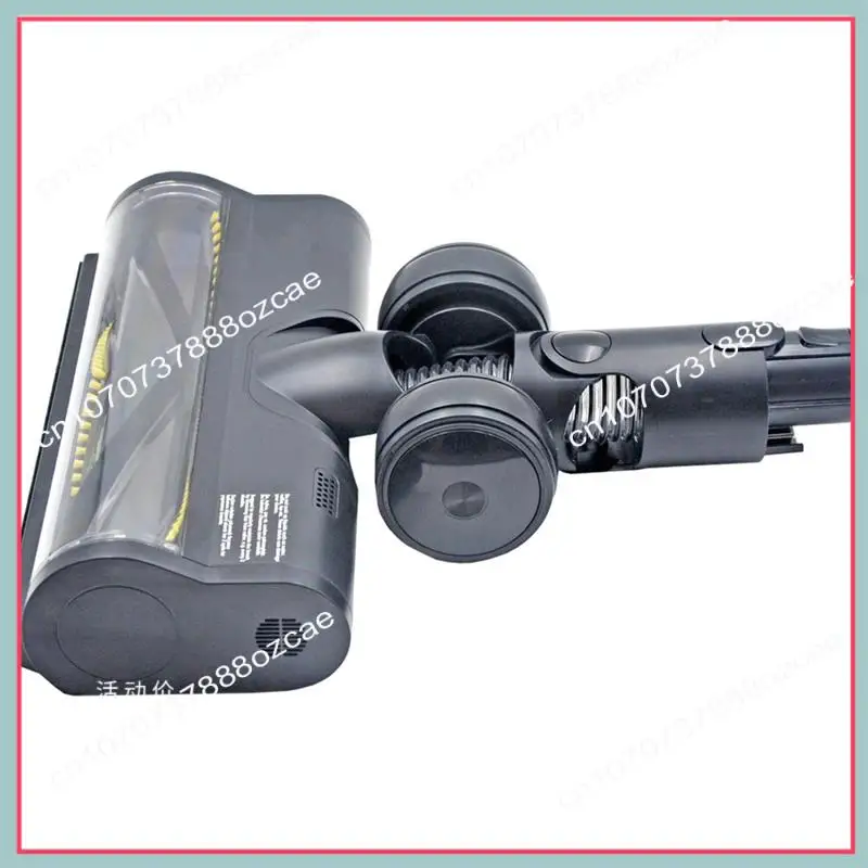 فرشاة تنظيف الأرضيات A26P لملحقات المكنسة الكهربائية من سلسلة Beko 94929VI VB VRT VCS