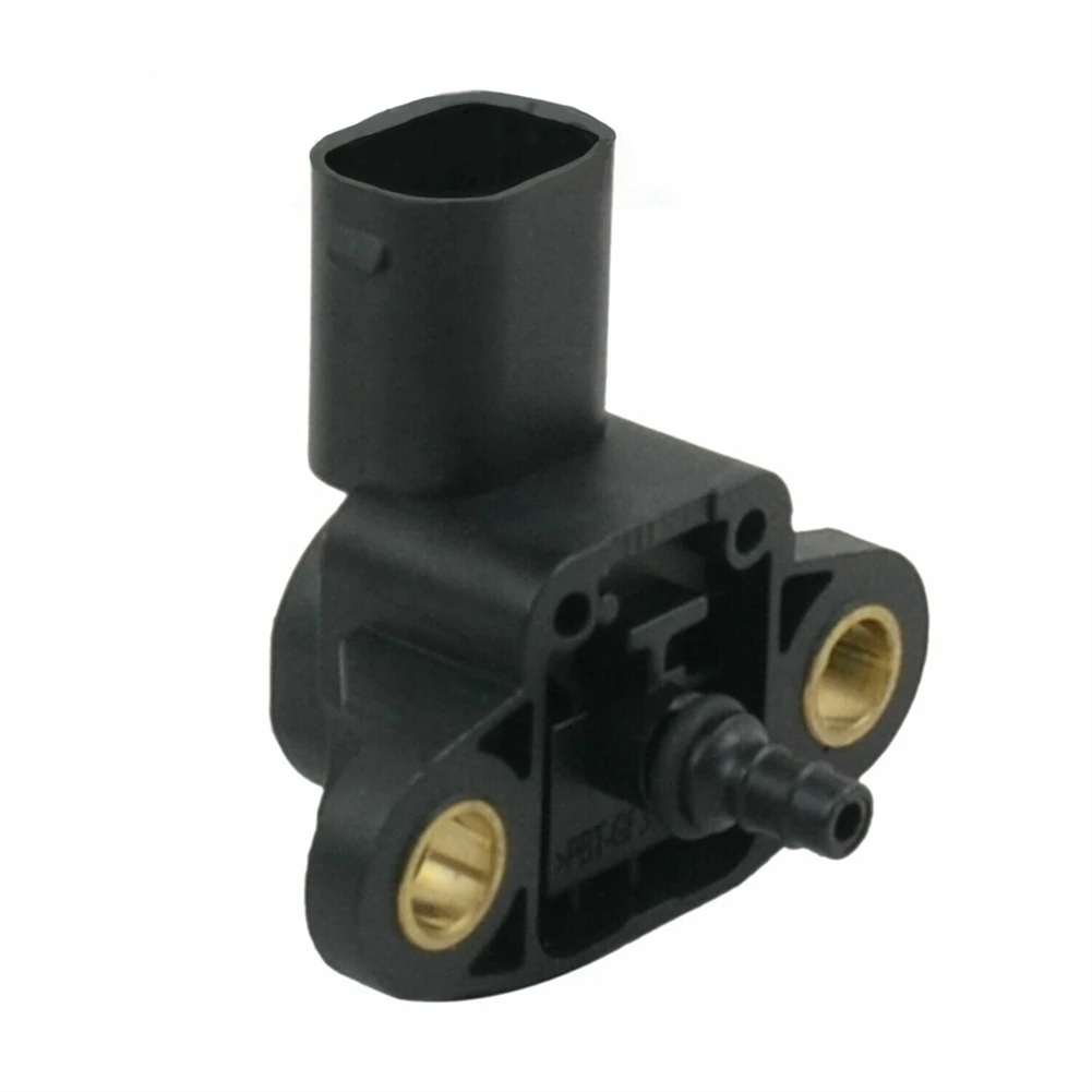 Pressure Sensor for Mercedes-Benz C CL E S G SLK Class Viano Vito Sprinter A0041533128 0051537228 0061539828 0261230191