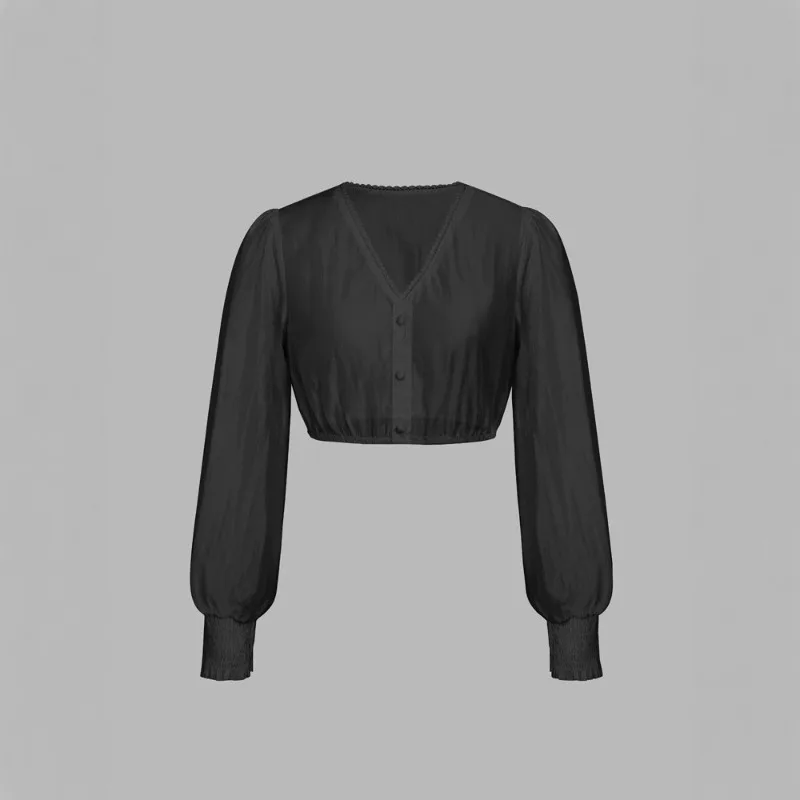 Oktoberfest carnavalskostuum met lange mouwen voor dames voor bierfestivalvieringen Carnavalsevenementen Themafeesten Festival