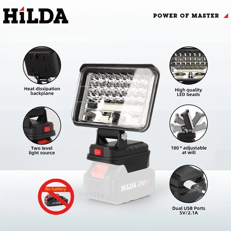 hilda-5-inch-outdoor-emergency-light-portable-outdoor-led-light-lighting-emergency-light-camping-light-no-battery