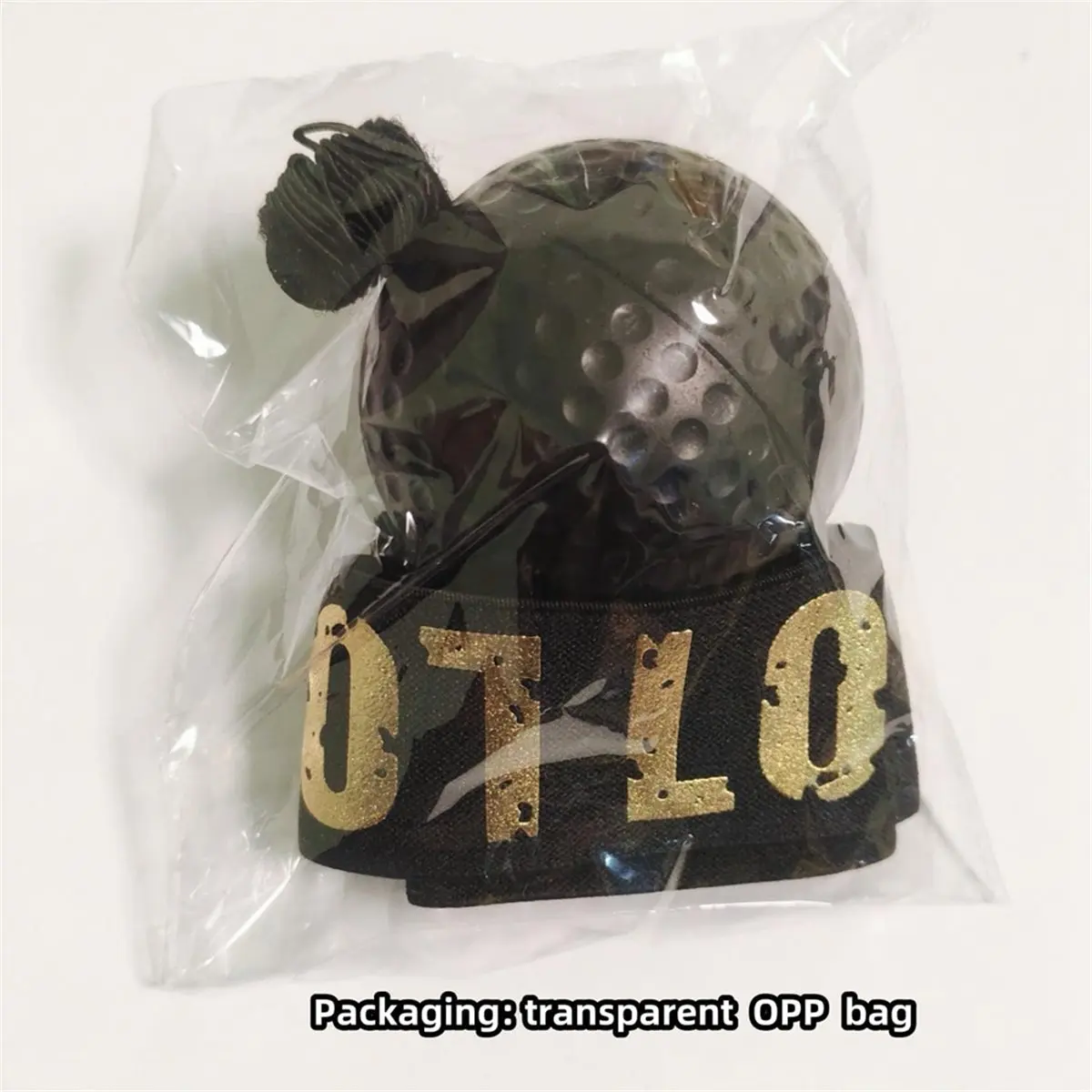 Utility Design Sports Reaction Ball Boxing Reaction Training Ball, PU Reflex Ball Head-Mounted Love Adjustable Elastic Band