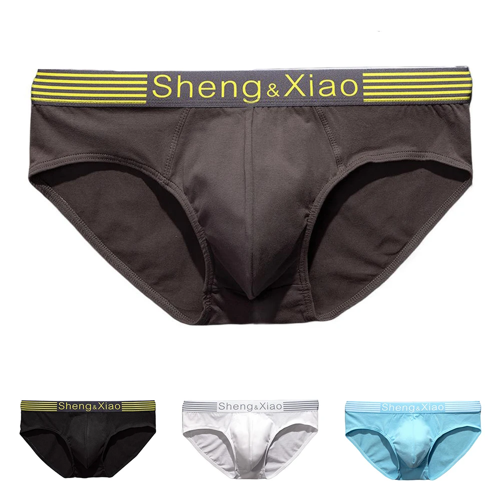 للارتداء الكاجوال، ملابس داخلية قابلة للتنفس، ملابس داخلية مريحة، تصميم خفيف الوزن، نسيج ماص للرطوبة