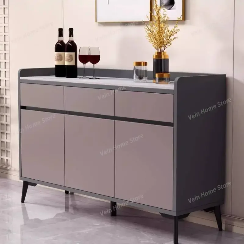 Organizers Kitchen Living Room Cabinets Cupboard Modern Living Room Cabinets Storage Drawers Szafki Do Salonu Furniture Home