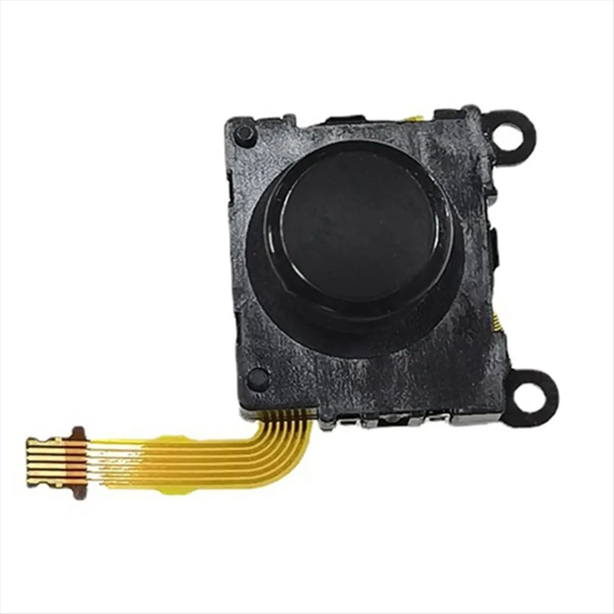 limited-stock！analog-stick-for-psv1000-3d-analog-joystick-rocker-thumb-stick-game-console-controller-accessories