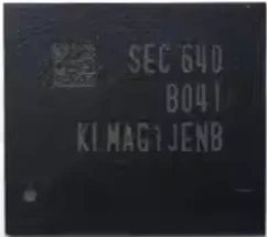 1PCS/LOT BGA Package KLM8G1GEME-B041 KLMAG2GE4A-A001 KLMAG4FEJA-A001 inline BGA in shock 100%new original 100%good&best quality!