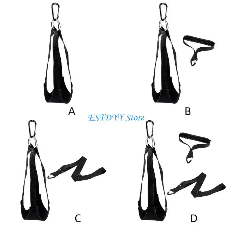 g6de 축구 농구 홀더 스와 스가 야외 실내를위한 훈련 놀이를 위해