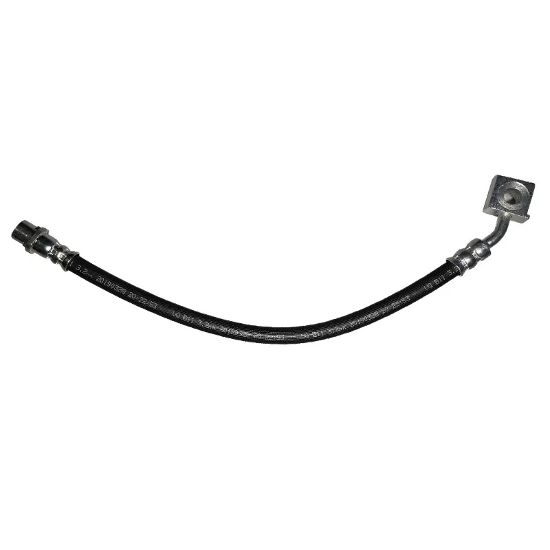 

Suitable for Chevrolet new Cruze Verand 1.51.4T front right brake brake hose oil pipe auto parts 13468086
