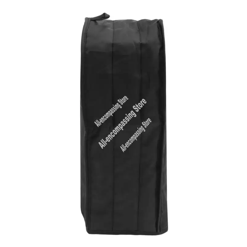 Abys-Blender Dust C… - image