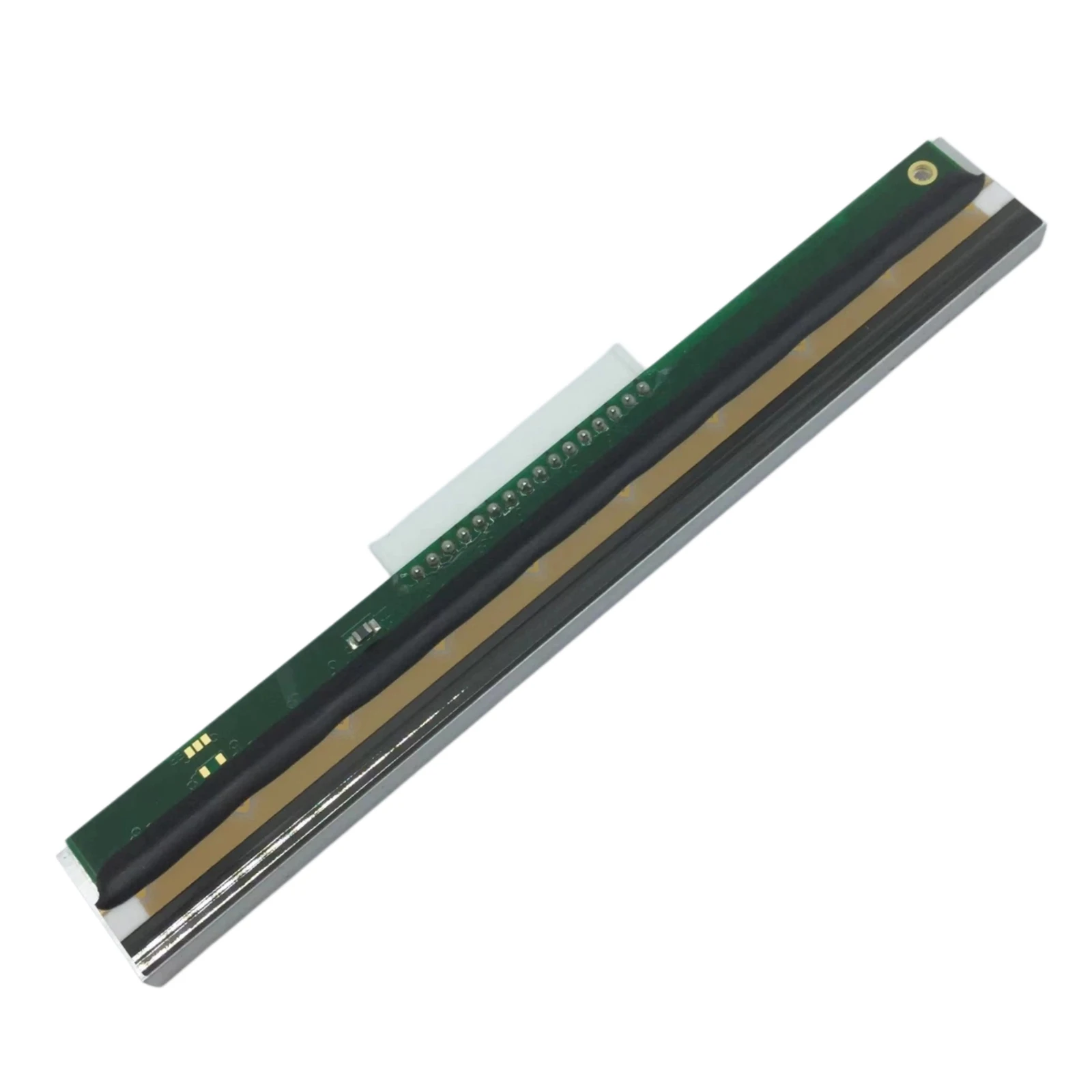 ZA124U Printhead Fits For Godex ZA124 EZ1100 1100 plus G500U 1200 G500 ZA-124-U EZ-1100