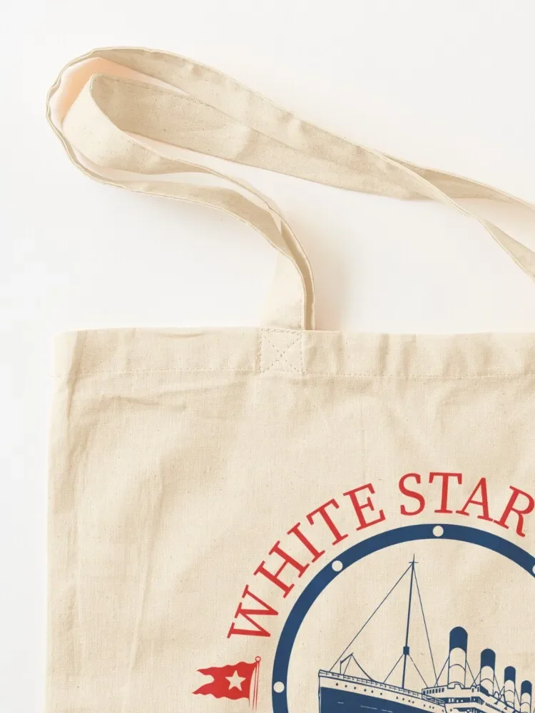 تيتانيك الكابتن خمر كروز غرق السفينة أتلانتيك المحيط رحلة حمل حقيبة حمل حقيبة الرجال حقيبة ملابس امرأة