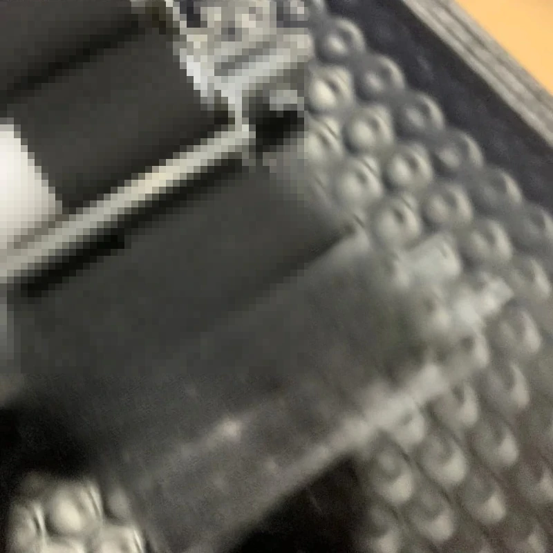 

5X 302RV94070 2RV94070 Pickup Feed Roller for Kyocera P2235 P2335 P2040 M2135 M2235 M2635 M2735 M2835 M2040 M2540 M2640 PF-1100