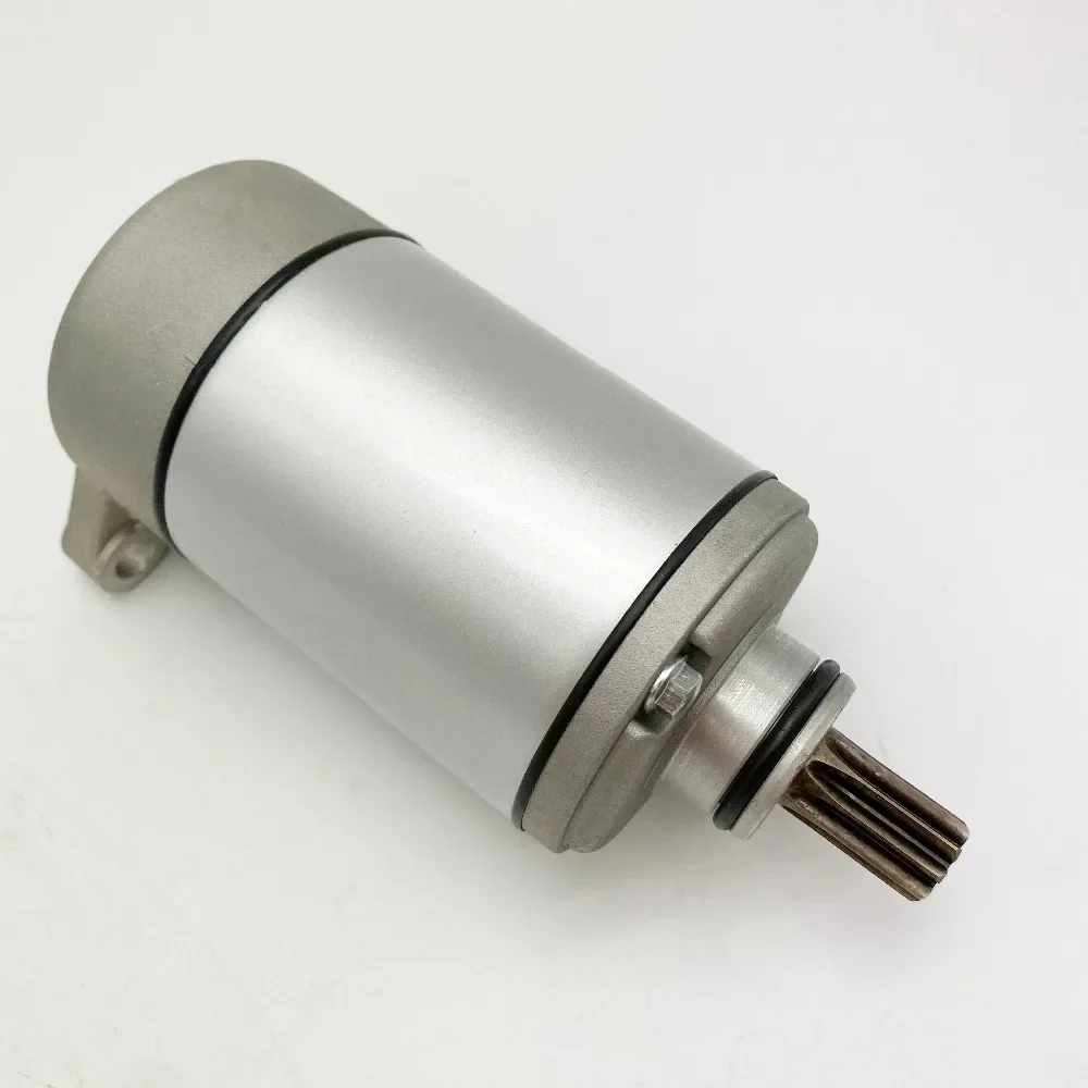 

Starter Motor for Stels ATV 800 GT UTV 800CC HS800 ATV UTV 31200-010-0000