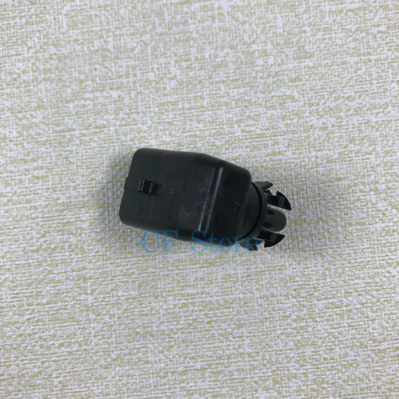 20PCS Outside Air Temp Temperature Sensor For Chevrolet Sonic Equinox Impala GMC Vauxhall Opel Corsa Mokka Zafira 25775833